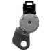 Automatic Transmission Control Solenoid WVE 2N1409