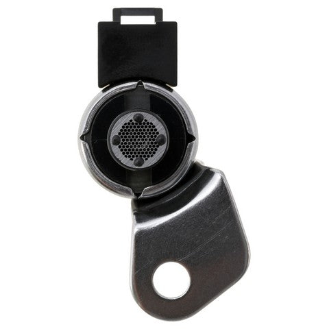 Automatic Transmission Control Solenoid WVE 2N1409