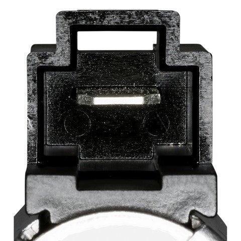 Automatic Transmission Control Solenoid WVE 2N1409