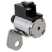 Automatic Transmission Control Solenoid WVE 2N1409