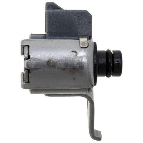 Automatic Transmission Control Solenoid WVE 2N1410