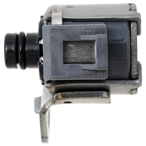 Automatic Transmission Control Solenoid WVE 2N1410
