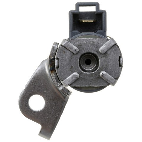 Automatic Transmission Control Solenoid WVE 2N1410