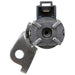 Automatic Transmission Control Solenoid WVE 2N1410