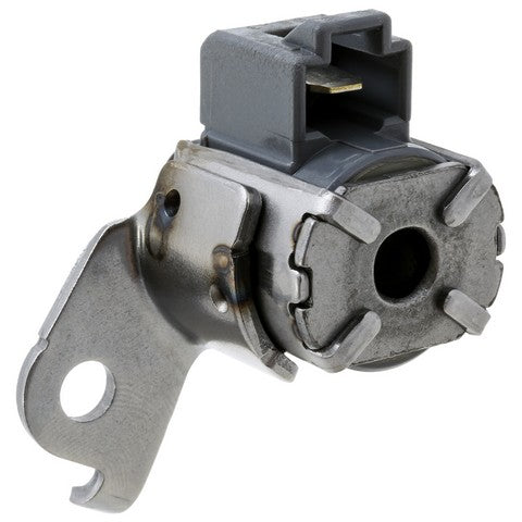 Automatic Transmission Control Solenoid WVE 2N1410