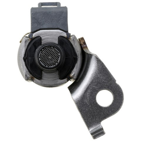 Automatic Transmission Control Solenoid WVE 2N1410