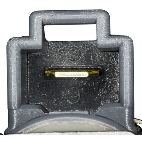 Automatic Transmission Control Solenoid WVE 2N1410