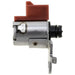 Automatic Transmission Control Solenoid WVE 2N1411