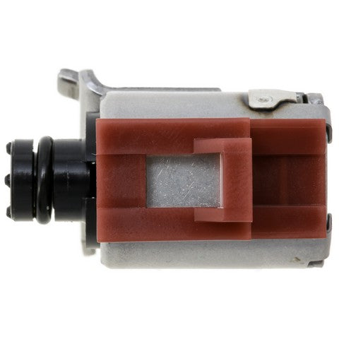 Automatic Transmission Control Solenoid WVE 2N1411