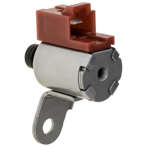 Automatic Transmission Control Solenoid WVE 2N1411