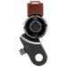Automatic Transmission Control Solenoid WVE 2N1411