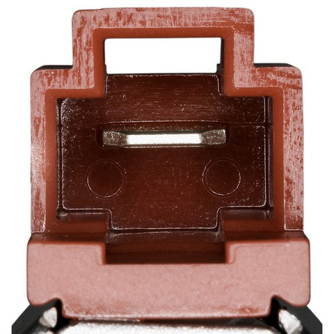 Automatic Transmission Control Solenoid WVE 2N1411