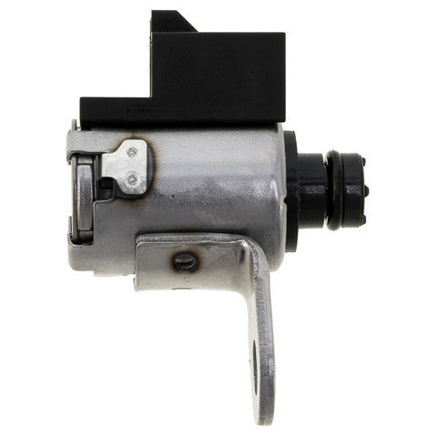 Automatic Transmission Control Solenoid WVE 2N1412