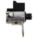 Automatic Transmission Control Solenoid WVE 2N1412