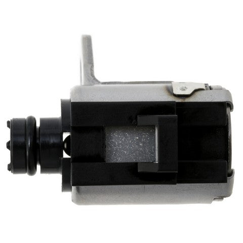 Automatic Transmission Control Solenoid WVE 2N1412