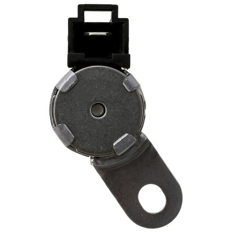 Automatic Transmission Control Solenoid WVE 2N1412