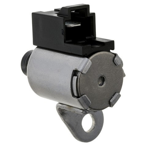 Automatic Transmission Control Solenoid WVE 2N1412