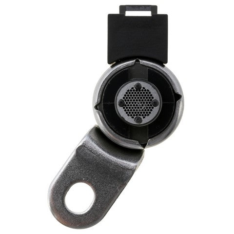 Automatic Transmission Control Solenoid WVE 2N1412