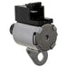 Automatic Transmission Control Solenoid WVE 2N1412