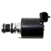 Automatic Transmission Pressure Control Solenoid WVE 2N1413