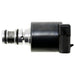 Automatic Transmission Pressure Control Solenoid WVE 2N1413