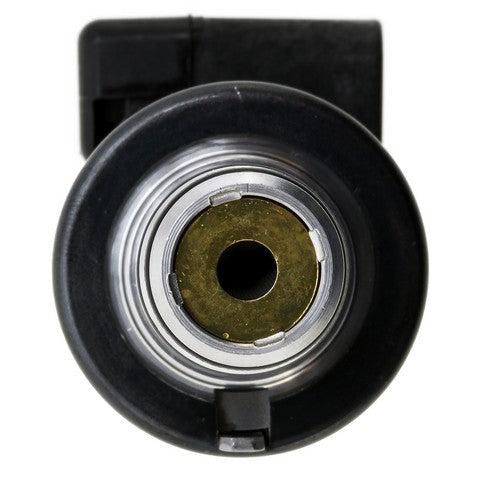 Automatic Transmission Pressure Control Solenoid WVE 2N1413