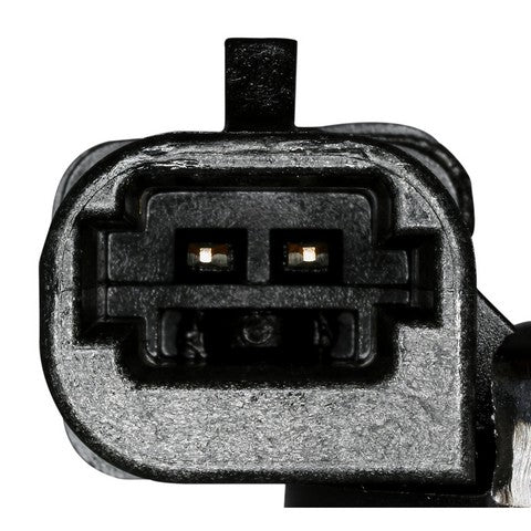 Automatic Transmission Pressure Control Solenoid WVE 2N1413