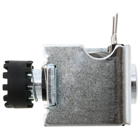 Shift Interlock Solenoid WVE 2N1415