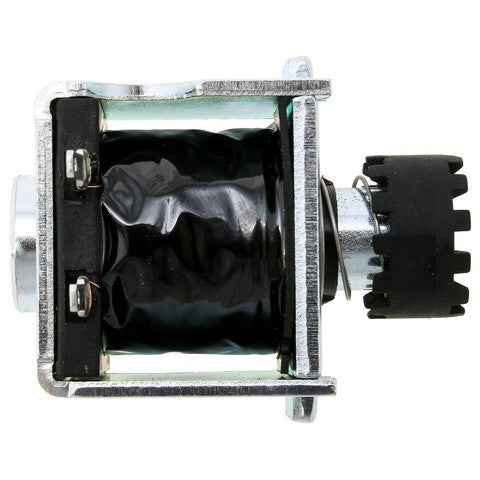 Shift Interlock Solenoid WVE 2N1415