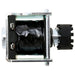 Shift Interlock Solenoid WVE 2N1415
