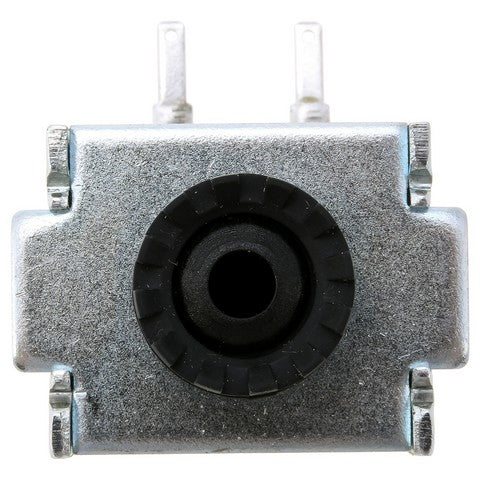 Shift Interlock Solenoid WVE 2N1415