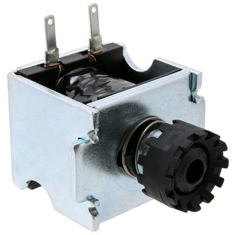 Shift Interlock Solenoid WVE 2N1415