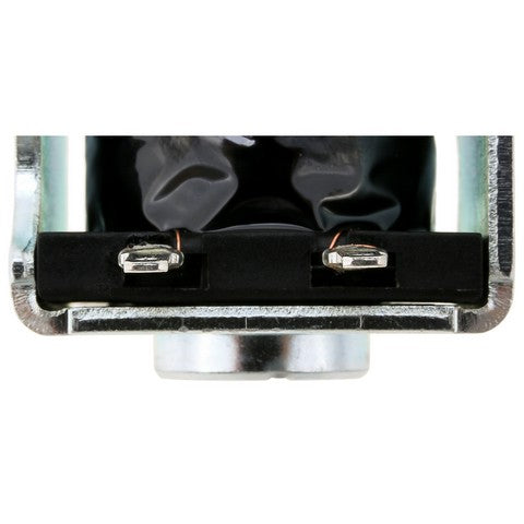 Shift Interlock Solenoid WVE 2N1415