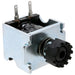 Shift Interlock Solenoid WVE 2N1415
