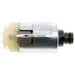 Automatic Transmission Control Solenoid WVE 2N1416