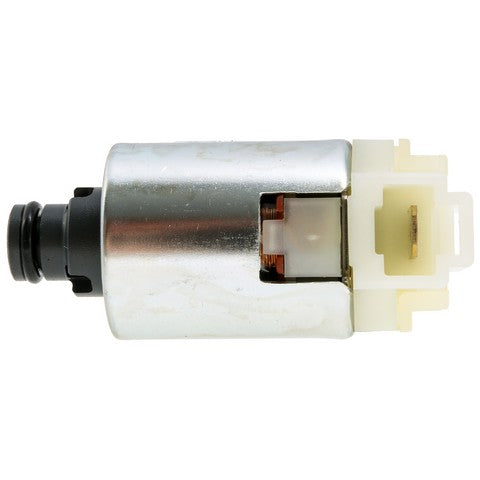 Automatic Transmission Control Solenoid WVE 2N1416