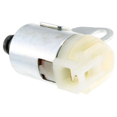 Automatic Transmission Control Solenoid WVE 2N1416