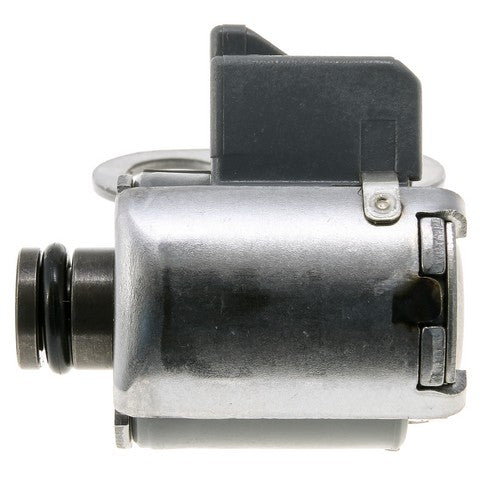Automatic Transmission Control Solenoid WVE 2N1417