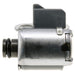 Automatic Transmission Control Solenoid WVE 2N1417