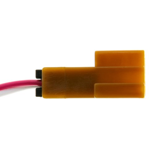 Automatic Transmission Control Solenoid WVE 2N1418