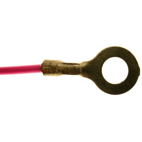 Automatic Transmission Control Solenoid WVE 2N1418