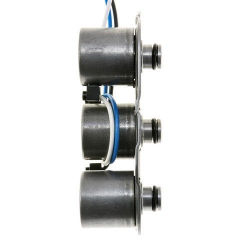 Automatic Transmission Control Solenoid WVE 2N1418