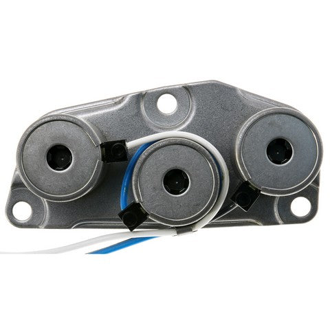 Automatic Transmission Control Solenoid WVE 2N1418
