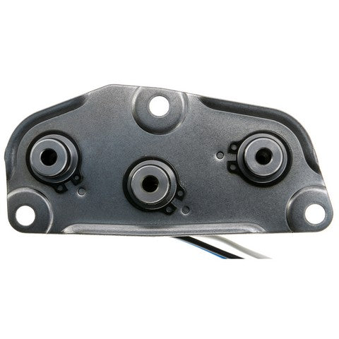 Automatic Transmission Control Solenoid WVE 2N1418