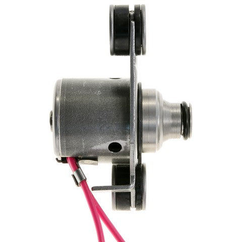 Automatic Transmission Control Solenoid WVE 2N1418
