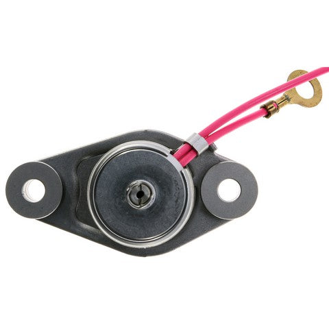Automatic Transmission Control Solenoid WVE 2N1418