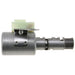 Automatic Transmission Pressure Control Solenoid WVE 2N1419