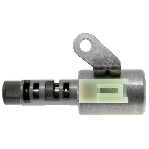 Automatic Transmission Pressure Control Solenoid WVE 2N1419