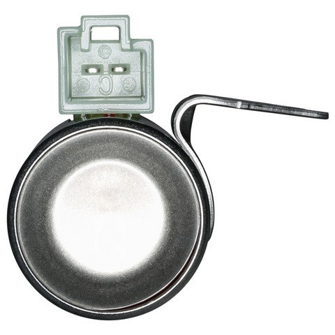 Automatic Transmission Pressure Control Solenoid WVE 2N1419