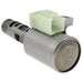 Automatic Transmission Pressure Control Solenoid WVE 2N1419